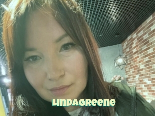 Lindagreene