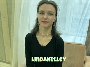 Lindakelley