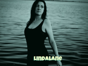 Lindalane