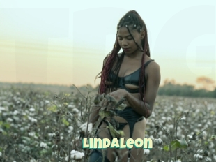 Lindaleon
