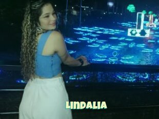 Lindalia
