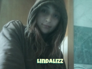 Lindalizz