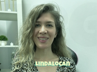 Lindalocan