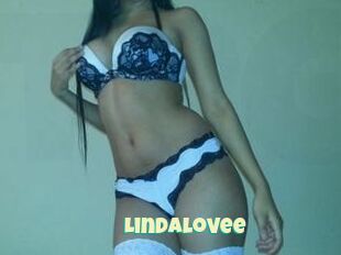 Lindalovee