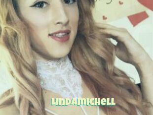Lindamichell