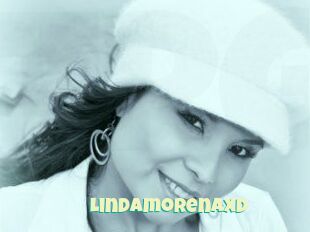 Lindamorenaxd