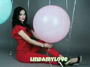 Lindamylove