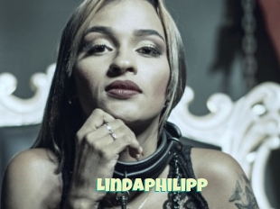 Lindaphilipp