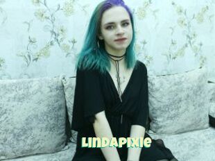 Lindapixie