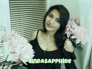 Lindasapphire