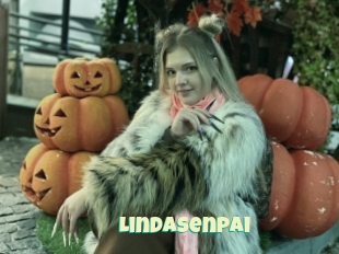 Lindasenpai