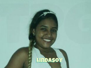 Lindasoy