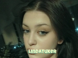 Lindatuker