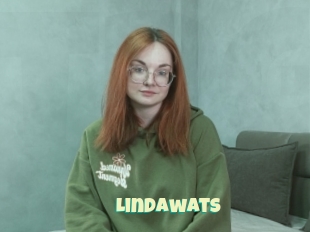 Lindawats