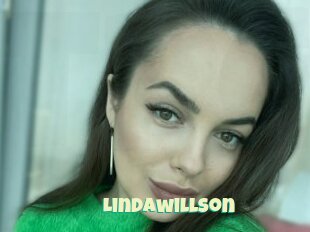 Lindawillson