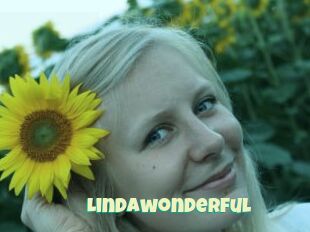 Lindawonderful