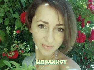Lindaxhot