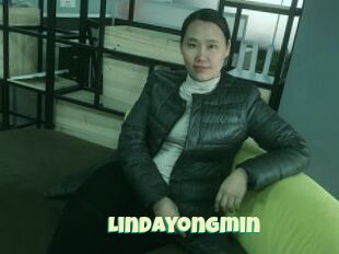 Lindayongmin