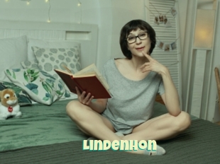 Lindenhon