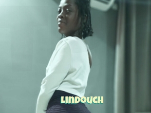Lindouch