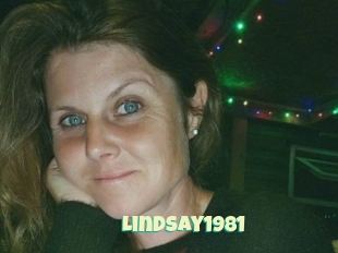 Lindsay1981