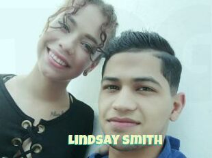 Lindsay_smith