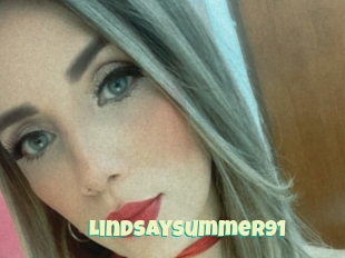 Lindsaysummer91