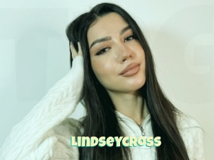 Lindseycross