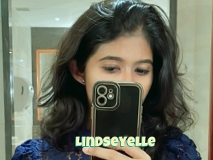 Lindseyelle