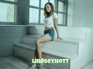 Lindseyhott