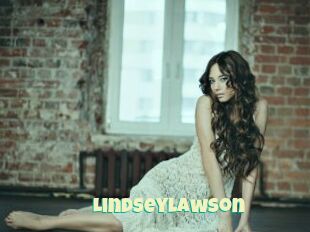 Lindseylawson
