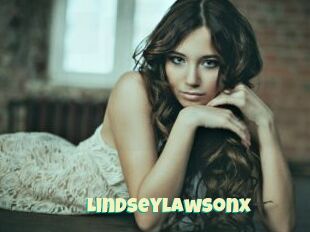 Lindseylawsonx