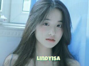 Lindyisa