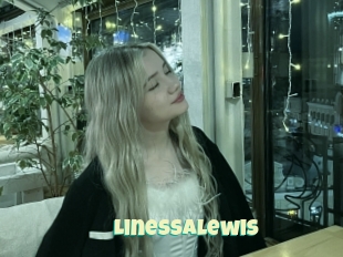 Linessalewis