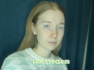 Linetteclem