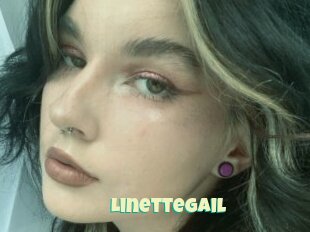 Linettegail
