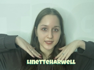 Linetteharwell