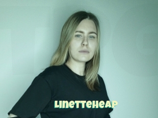 Linetteheap