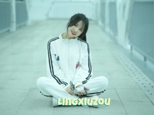 Lingxiuzou