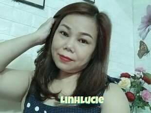 Linhlucie