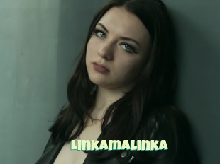 Linkamalinka