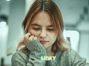 Linky
