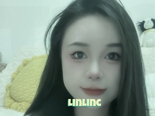 Linlinc