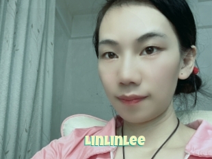 Linlinlee