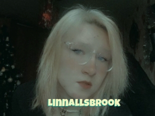 Linnallsbrook