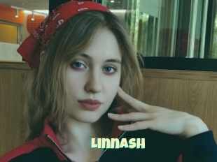 Linnash