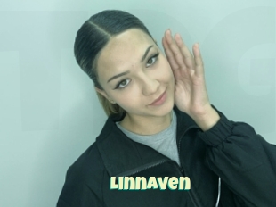 Linnaven