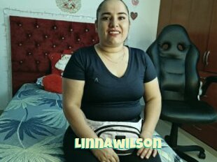 Linnawilson