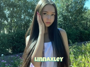 Linnaxley