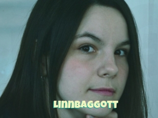 Linnbaggott